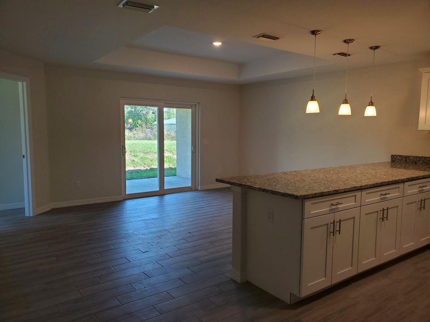 3x2 Duplex Unit – photo 5