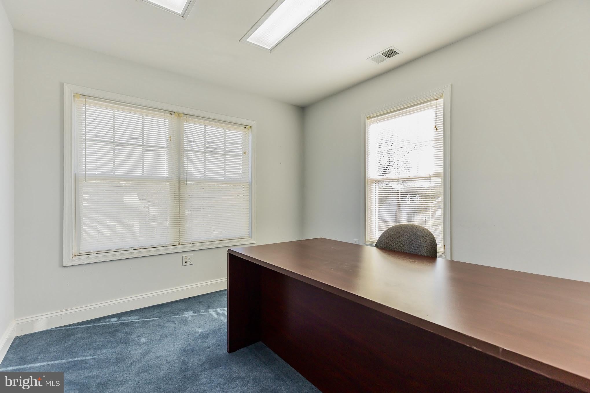 4821 ST LEONARD Road – photo 4