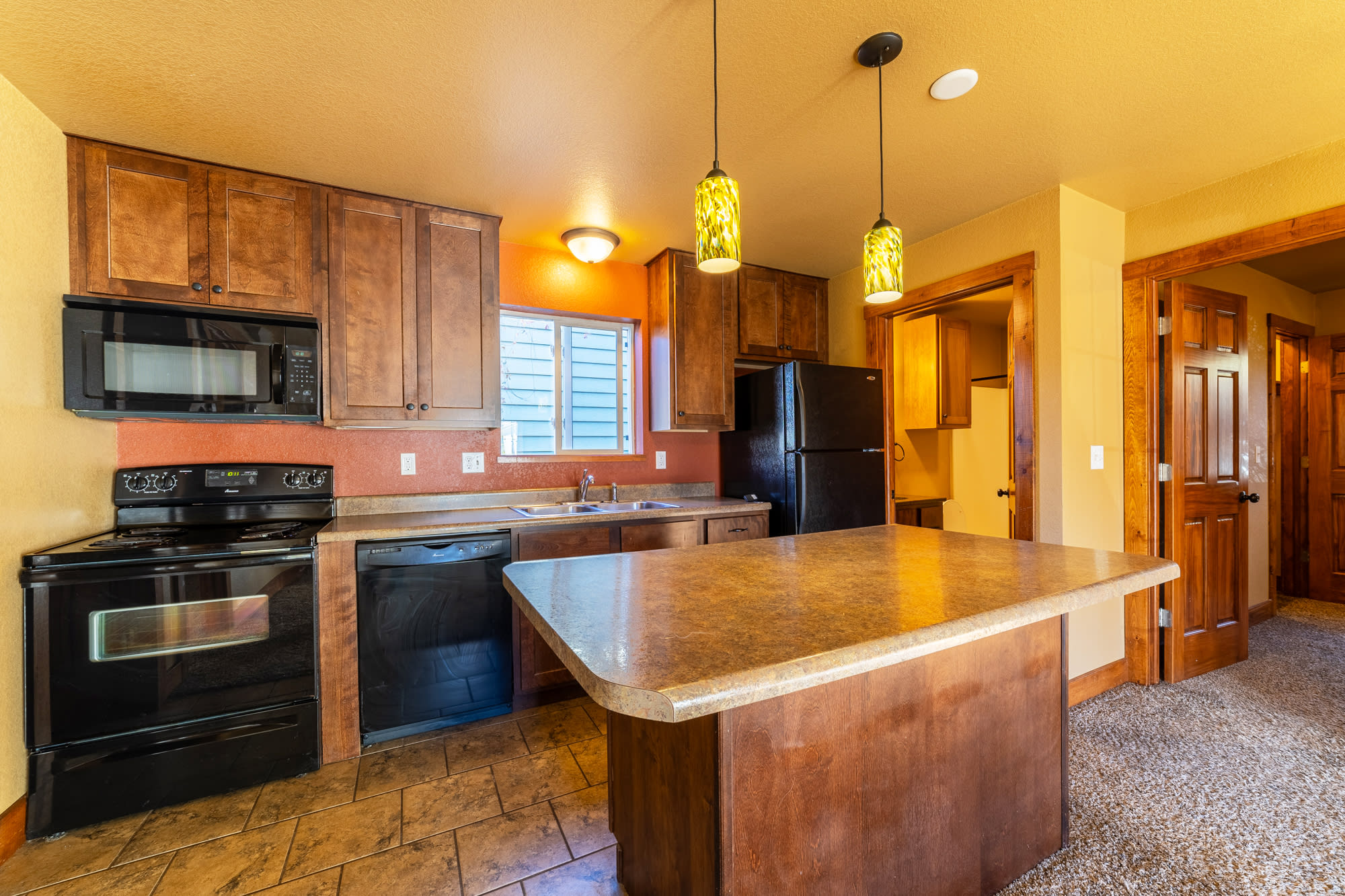 916 St. Joe St. – photo 2