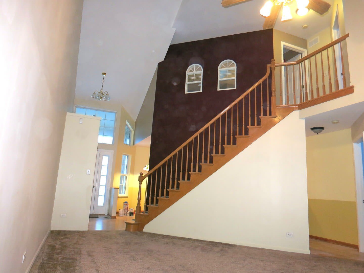 2039 Tamahawk Lane – photo 2