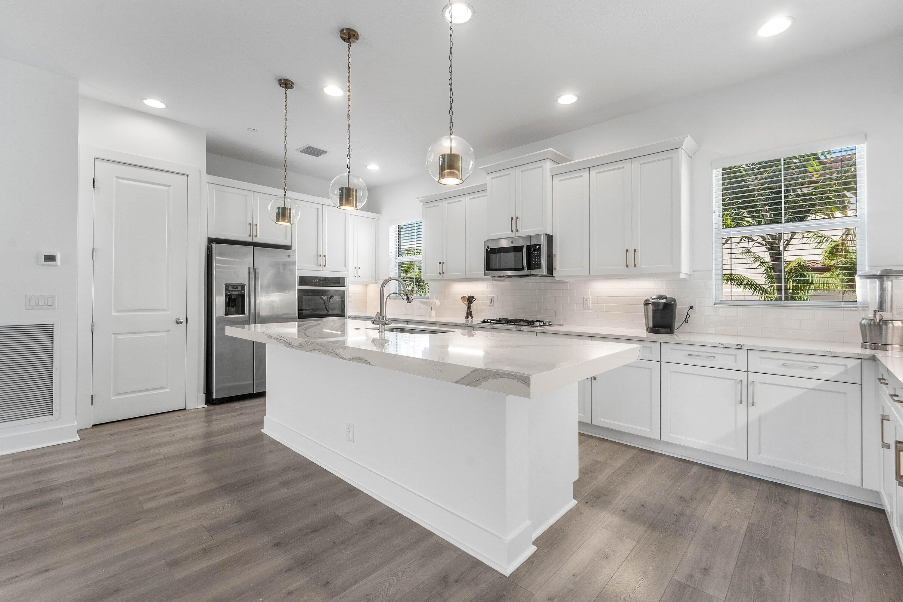 12859 Alton Road – photo 2