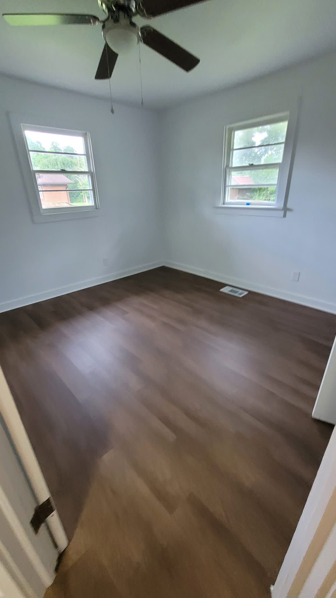1006 Stadium Street – photo 5