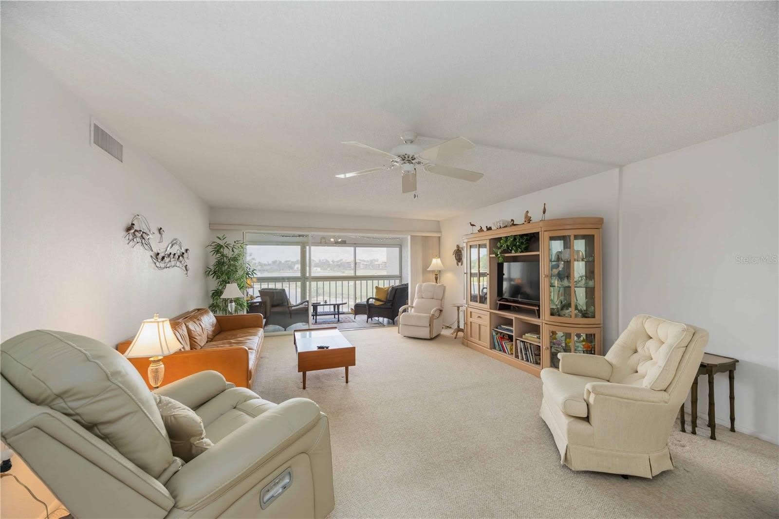 5050 MARIANNE KEY Road – photo 3