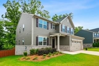 1049 Climbing Rose Way – photo 5