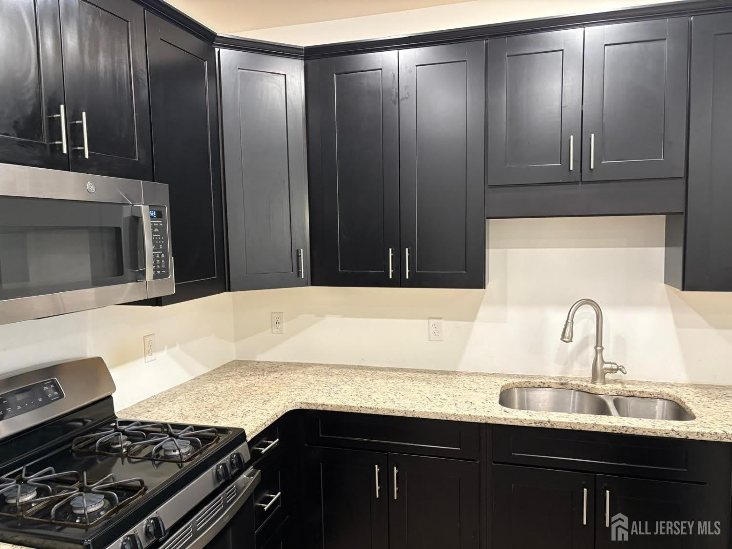 733 Stiller Lane – photo 3