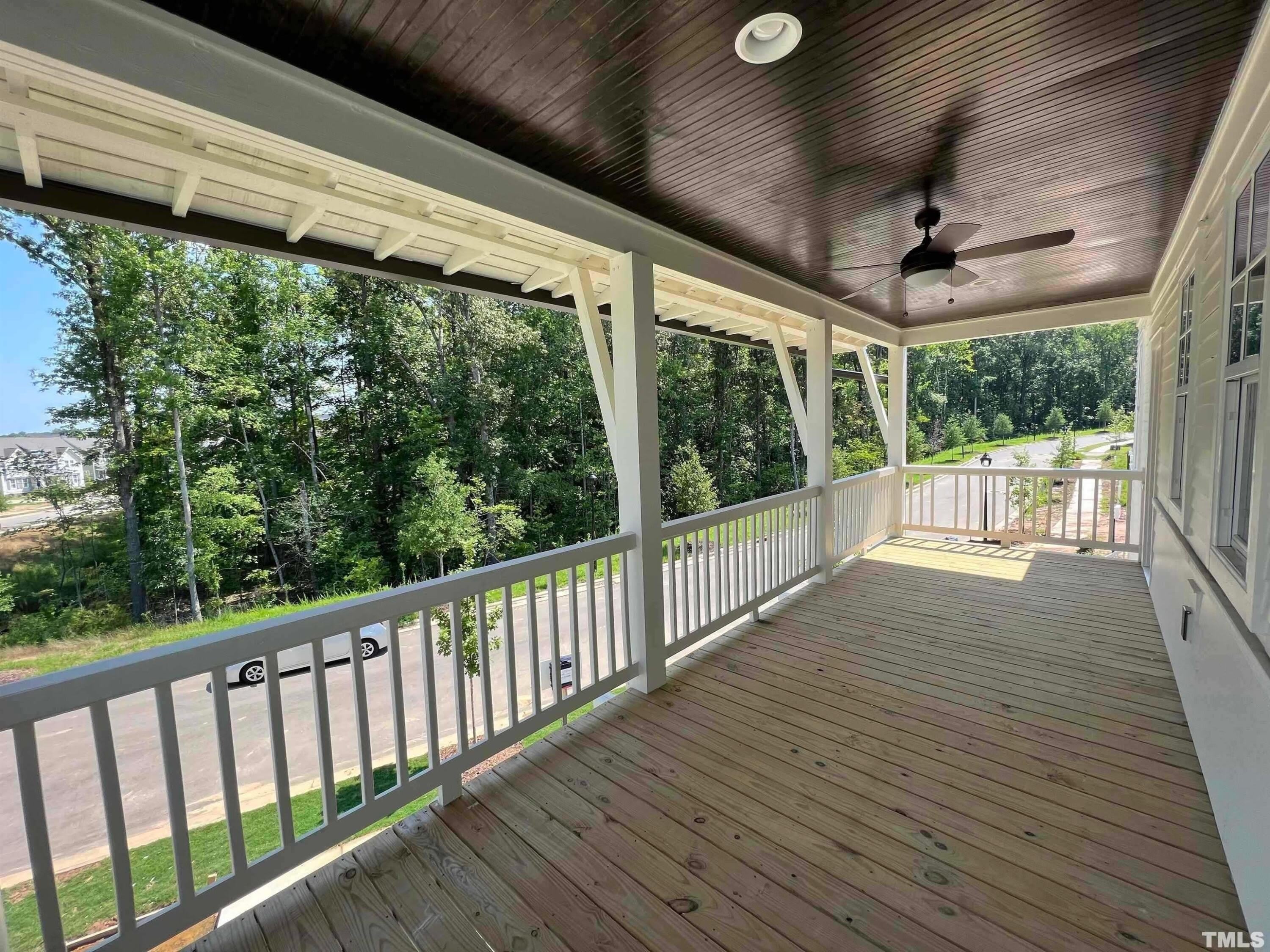 1017 Terrabella Way – photo 2