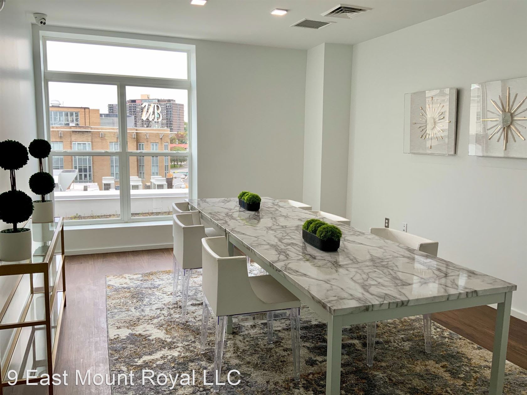 9 E Mt. Royal – photo 5