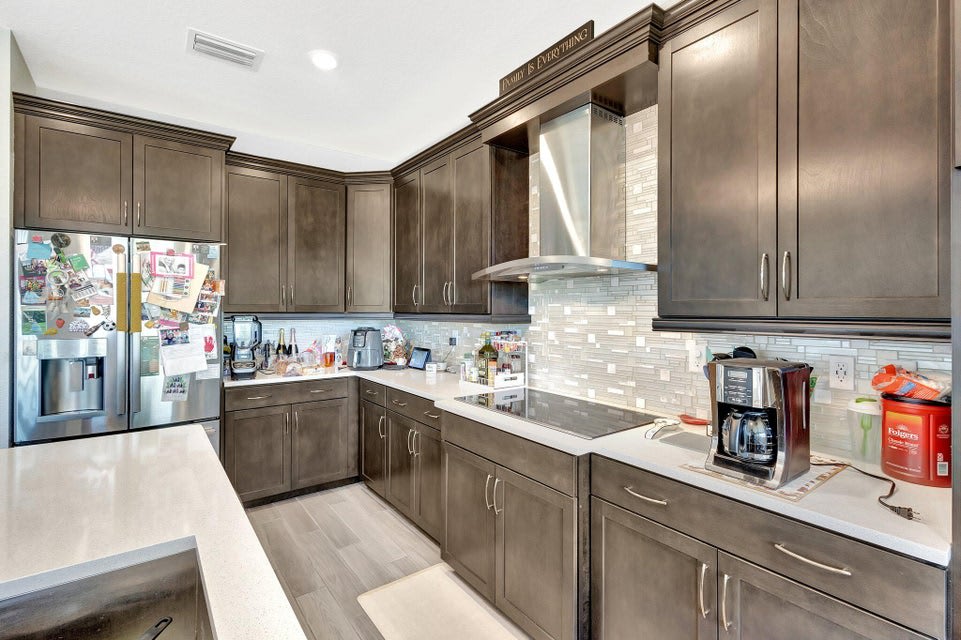 3244 Dunning Drive – photo 3