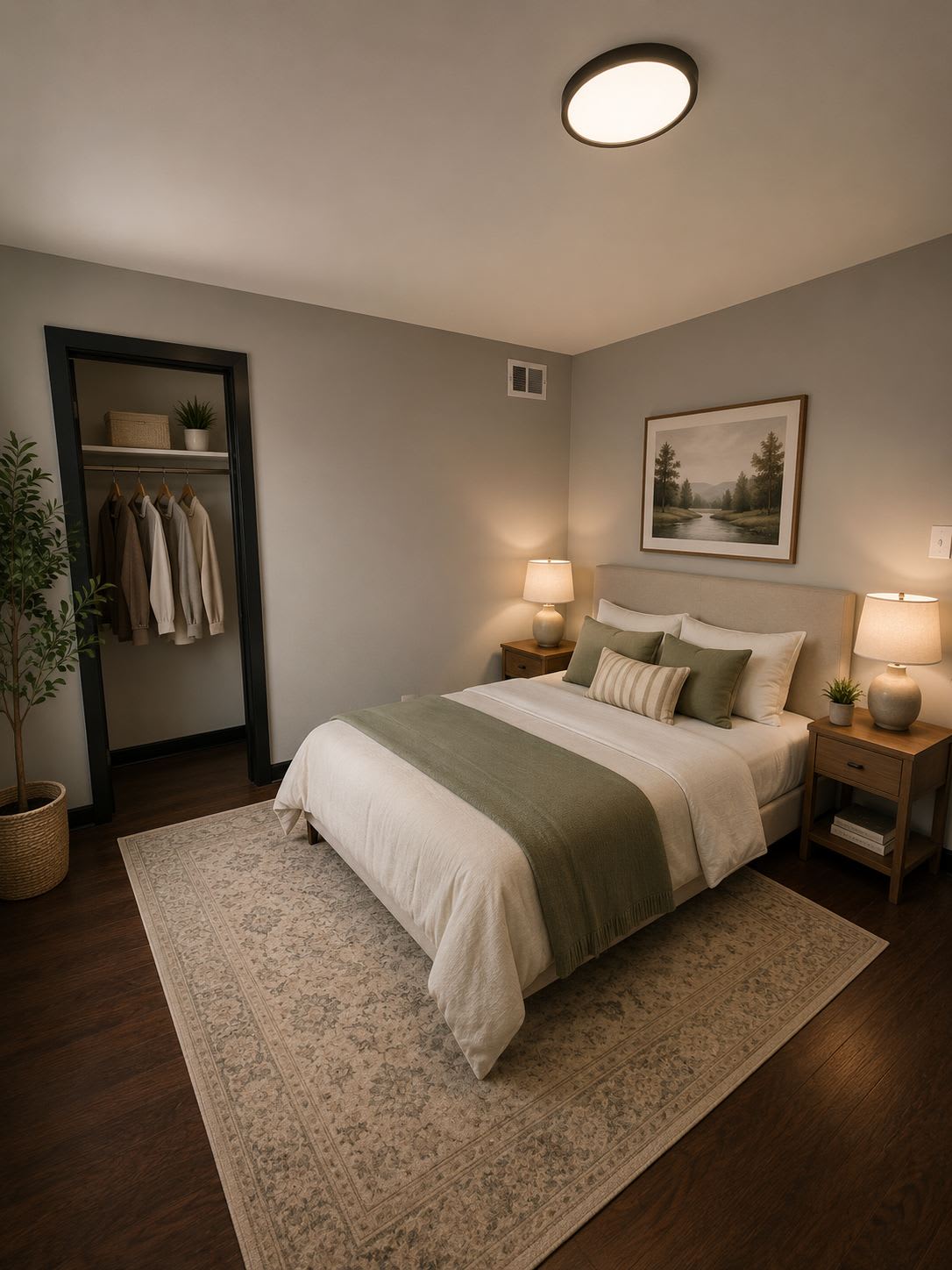 617 Moccasin Drive – photo 4