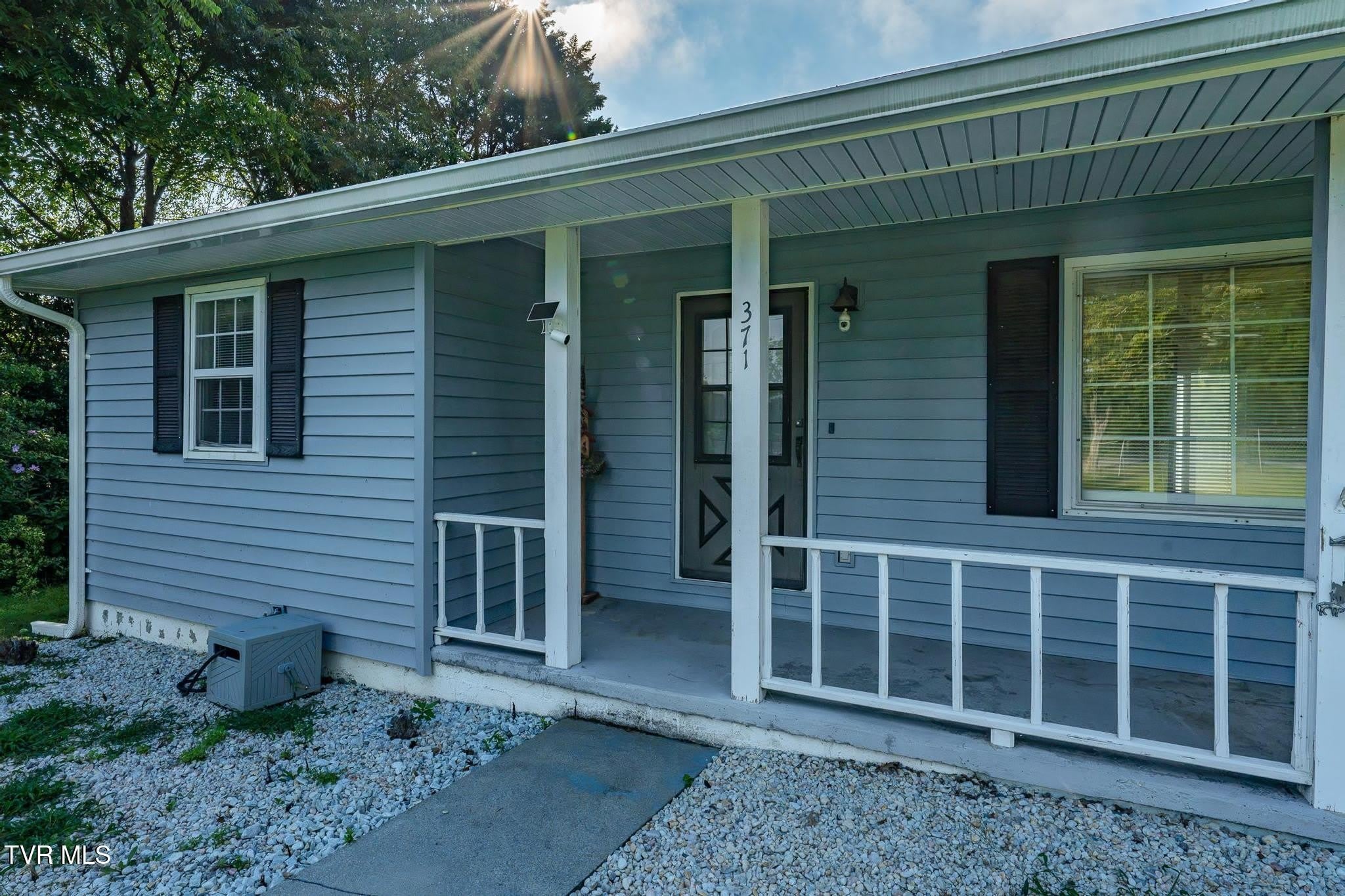 371 Oak Hill Circle – photo 3