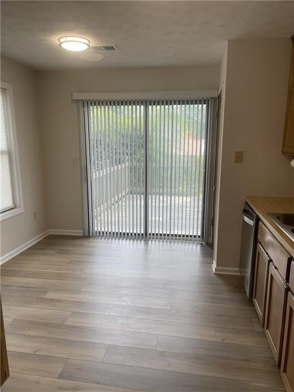 4858 Chapelle Court – photo 3