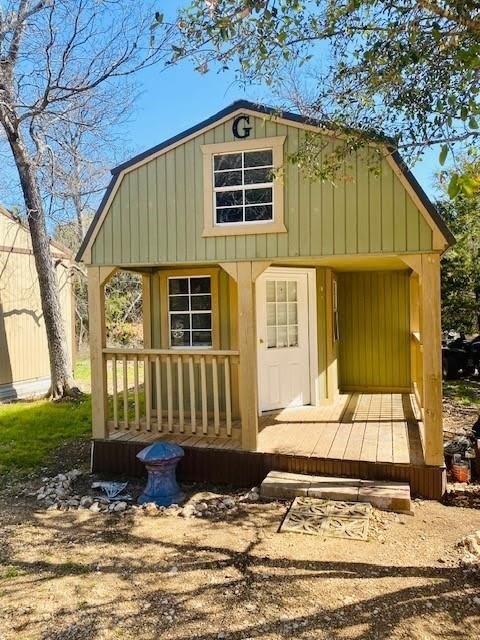 1332 County Road 3660 – photo 1