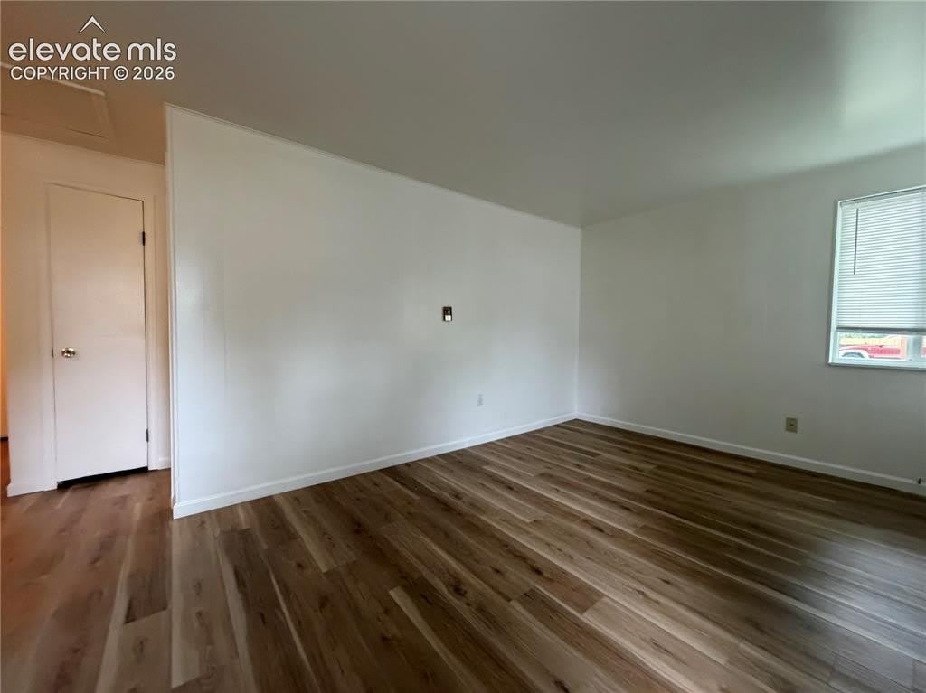 2522 Beacon Street – photo 3