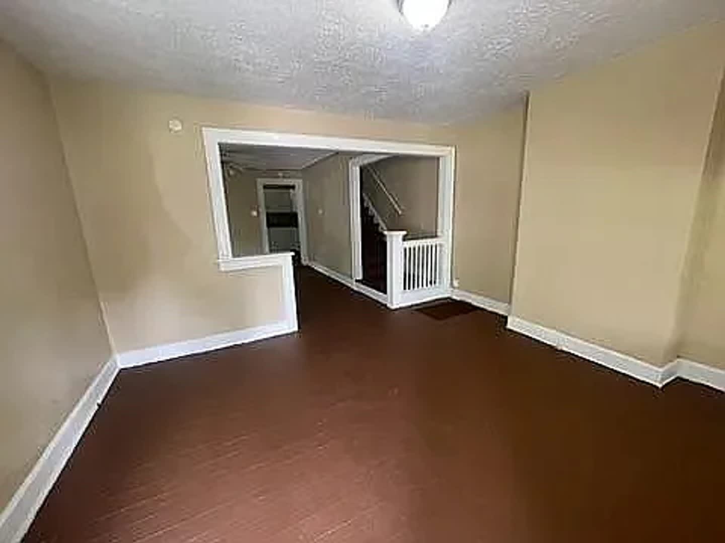 For Rent 3 Bedroom Townhouse – photo 5