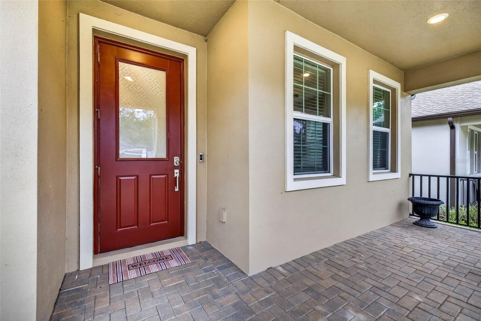 19462 Forest Garden Court – photo 5