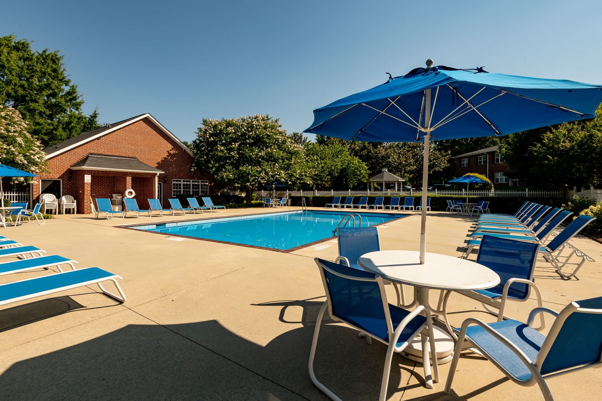 Trellis Pointe – photo 5