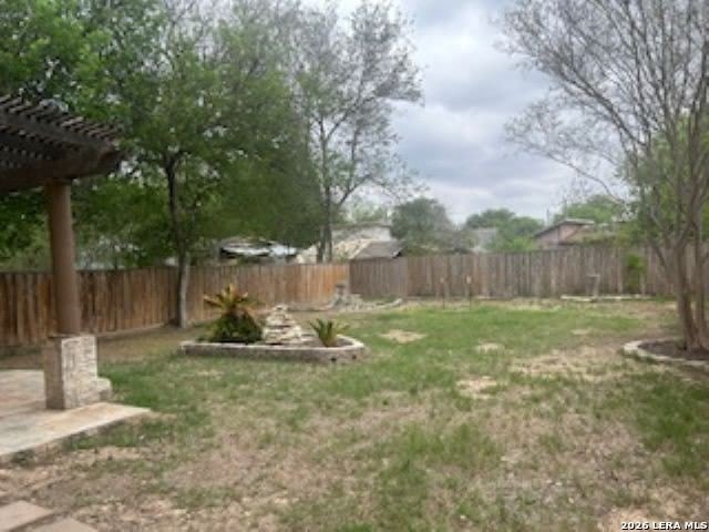 4930 BLUFF ST – photo 5