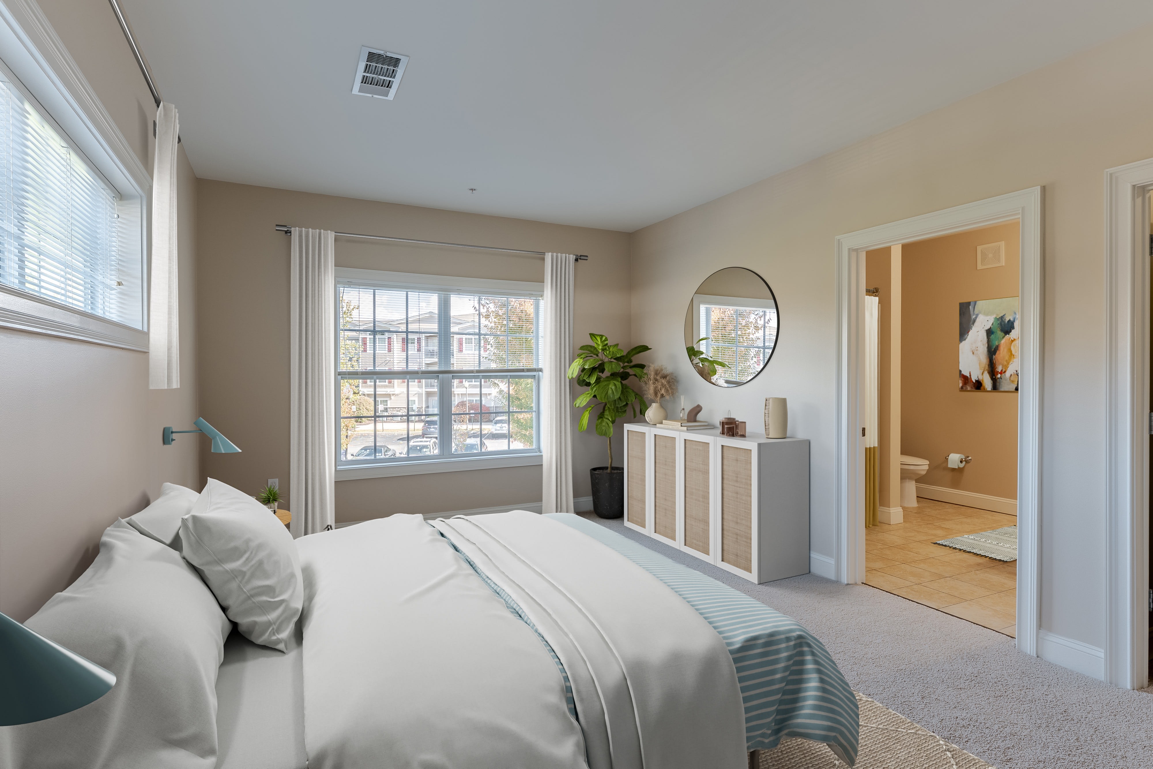 Vineyard Commons – photo 5