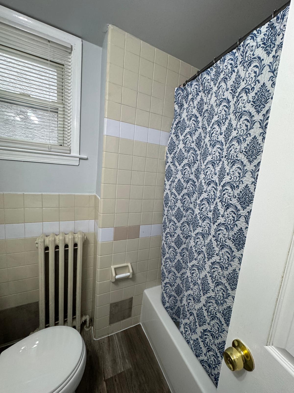 229-1 Clifton Ave. – photo 2