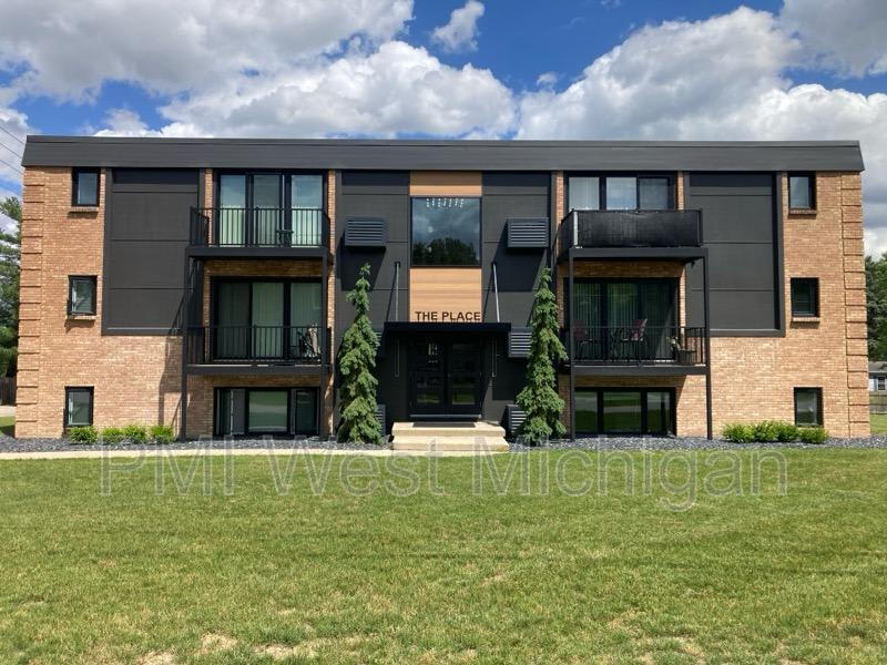 8434 Woodhaven Dr SW – photo 1