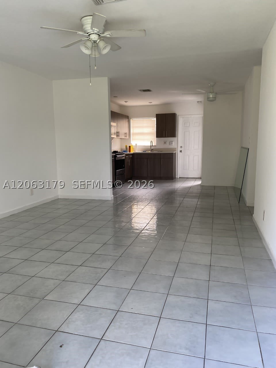 3435 Sw 62Nd Way – photo 3