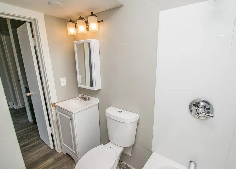 3718 N Gilpin Street – photo 5