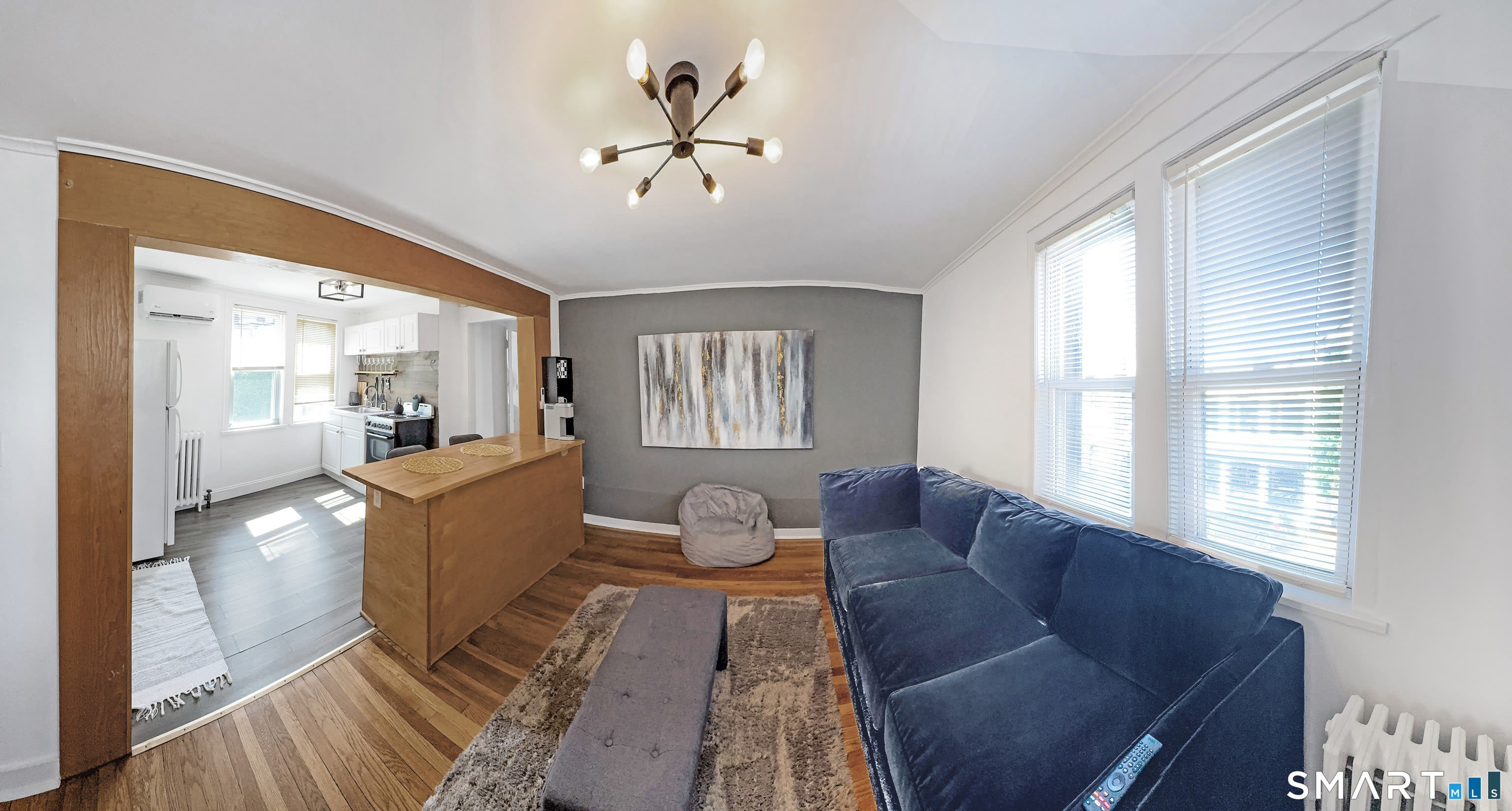 18 Riverside Avenue – photo 2
