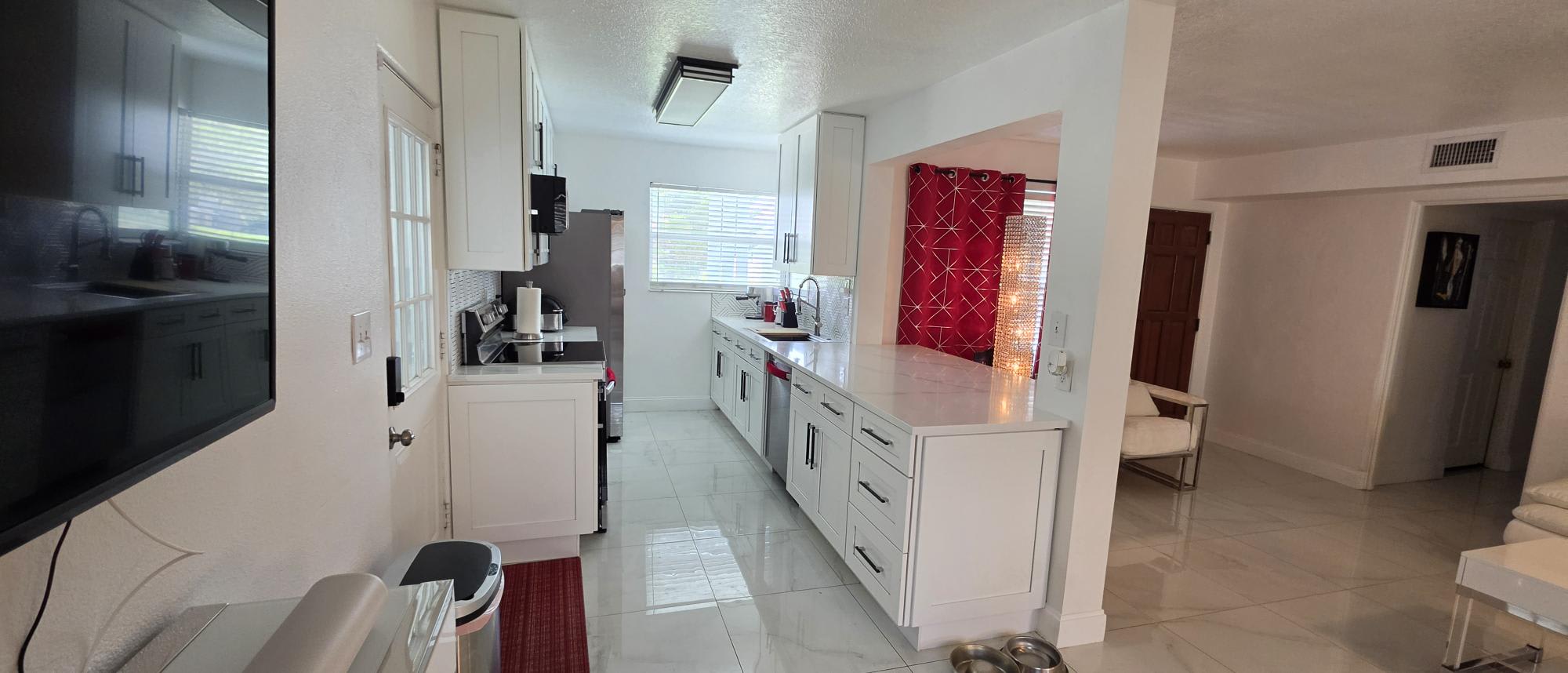 1531 Egan Dr – photo 4