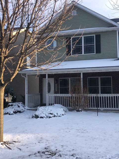 280 Bent Grass Cir – photo 1