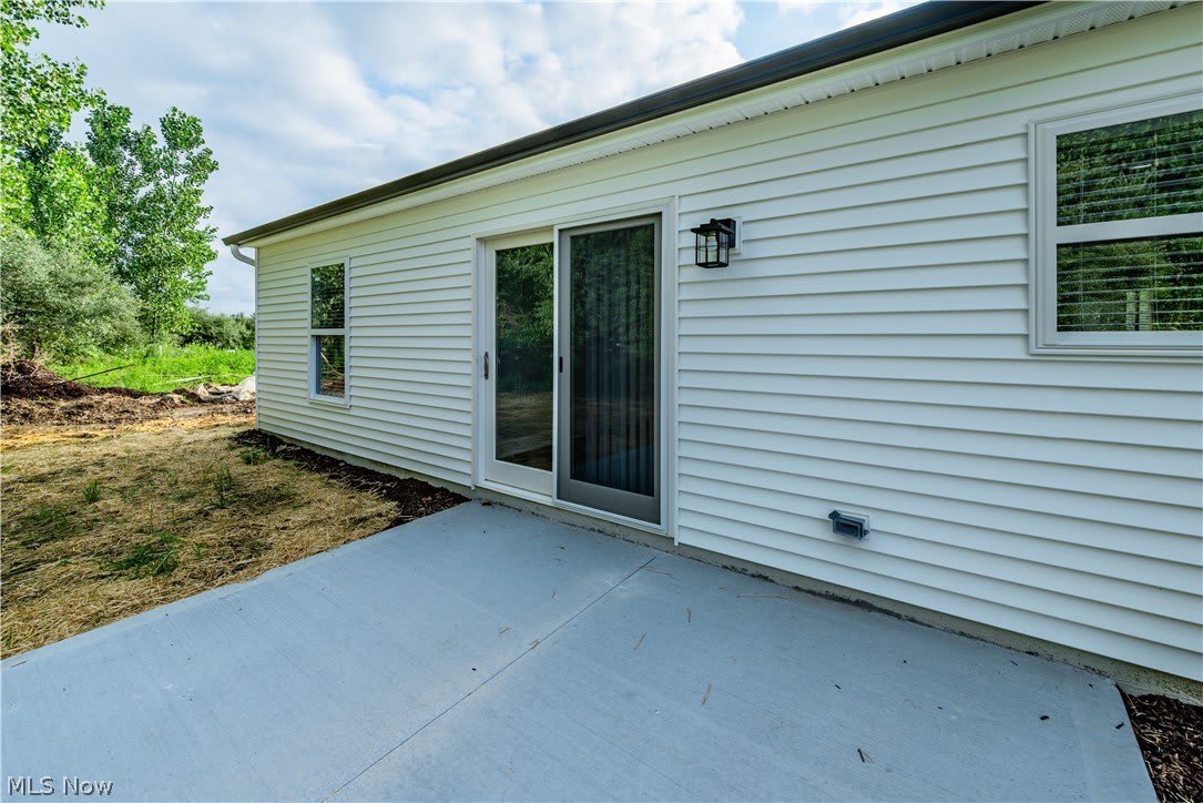 5363 Mallard Circle – photo 3