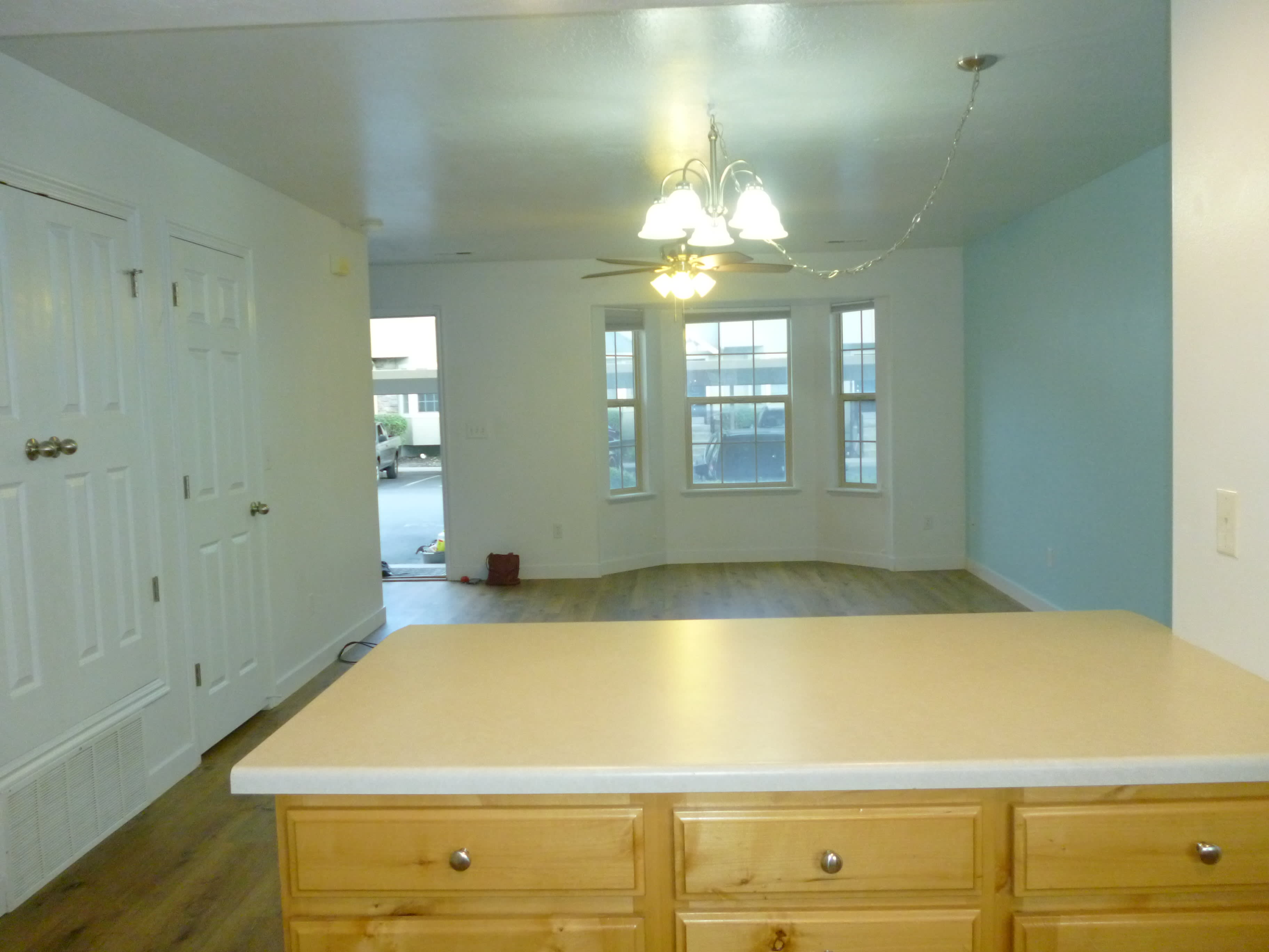 1808west, 1000 South – photo 4