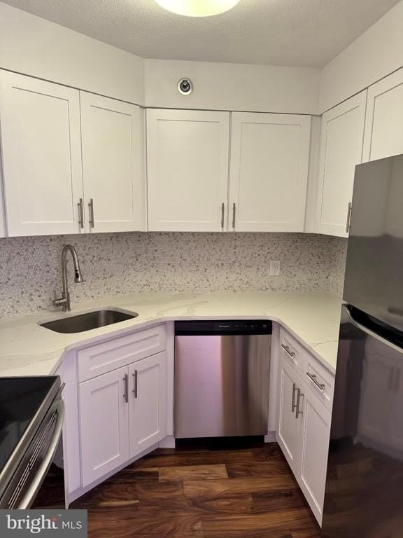 2018-2032 WALNUT STREET – photo 3