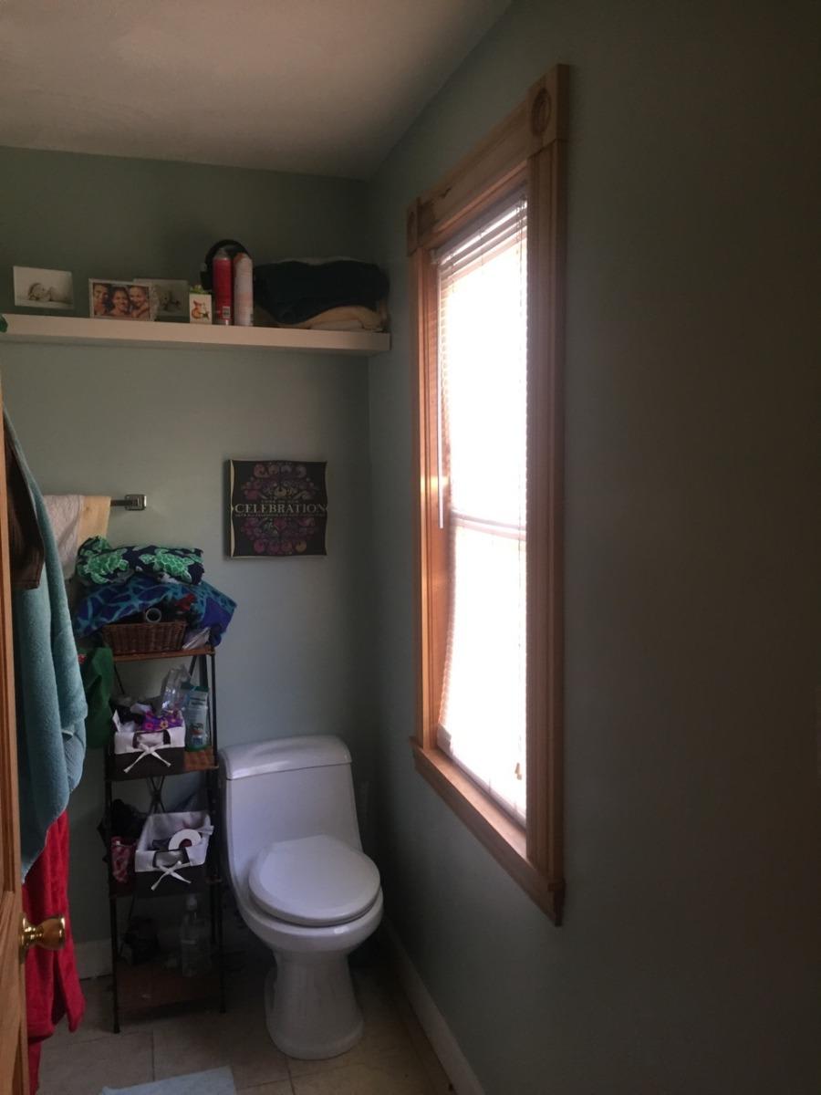 23 Chandler St – photo 5