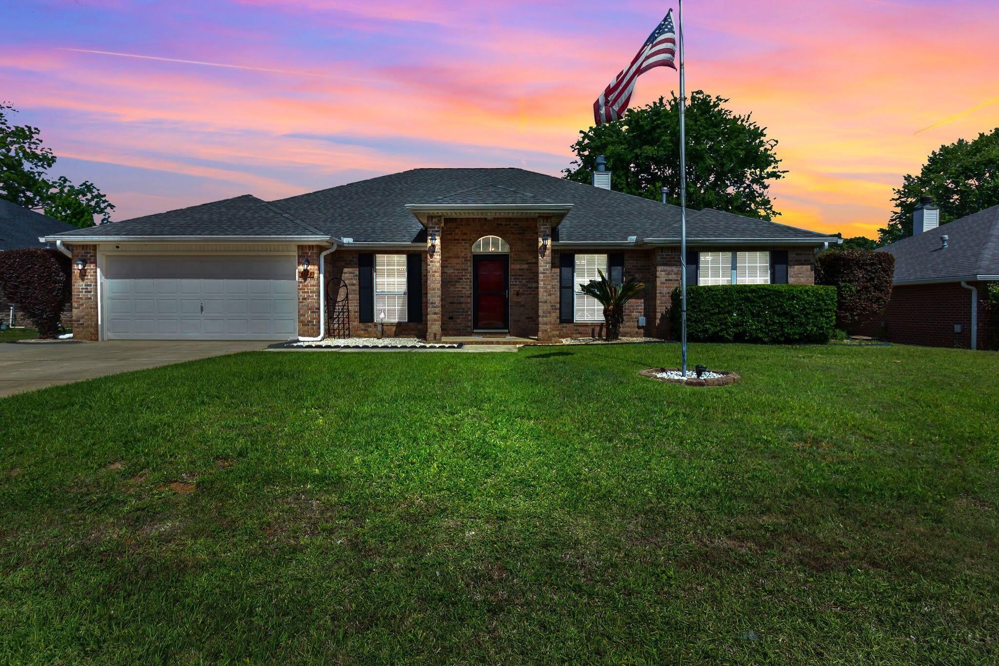 3175 Border Creek Road – photo 4