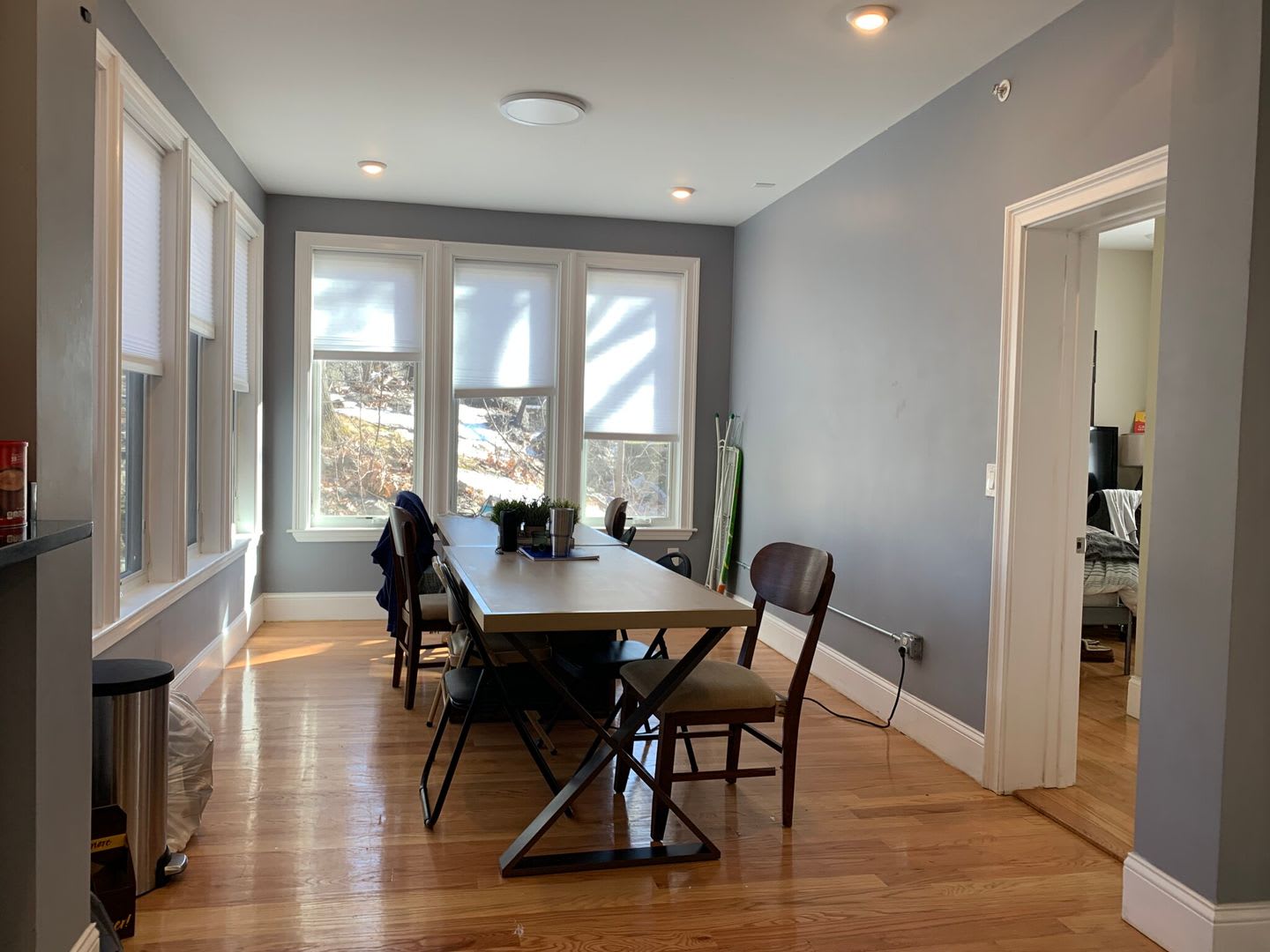 Charming 7 Bedroom Townhouse – photo 5