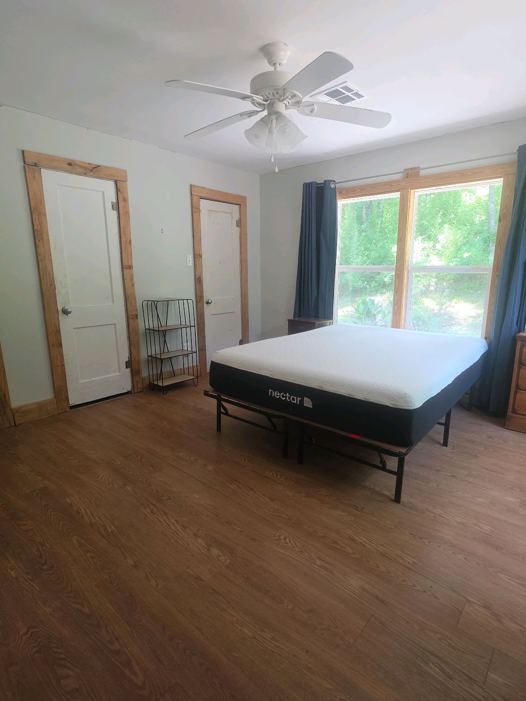 147 Bayou Road – photo 4