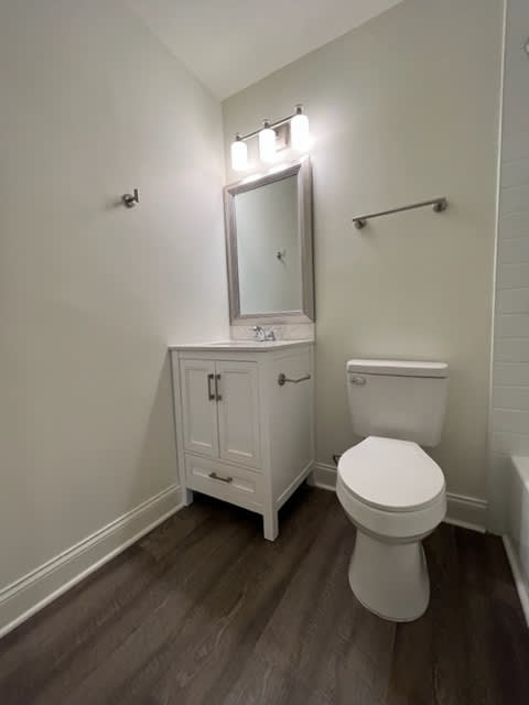 549 Wonder Lane – photo 5