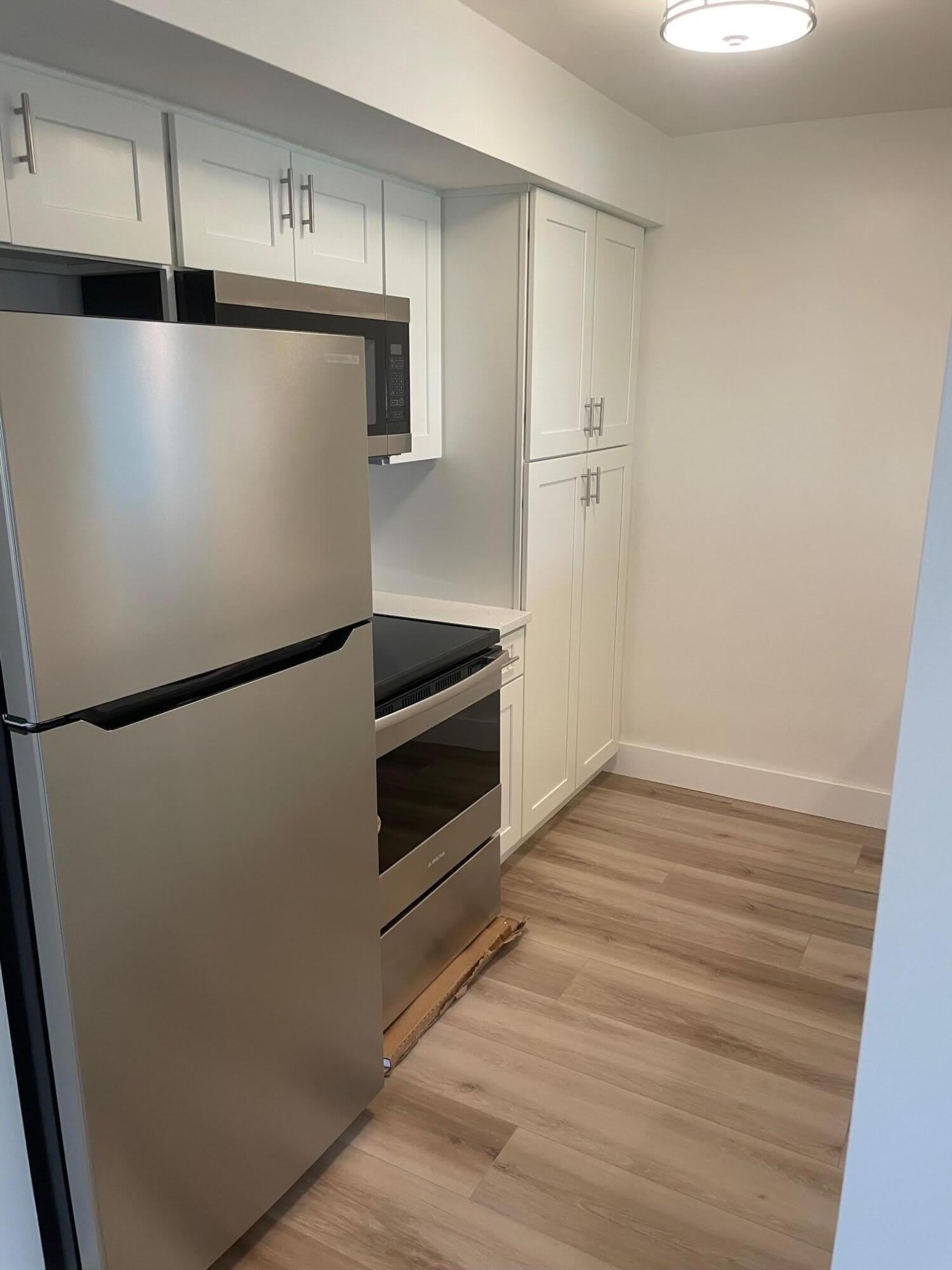 18905 SE Southgate Drive – photo 5