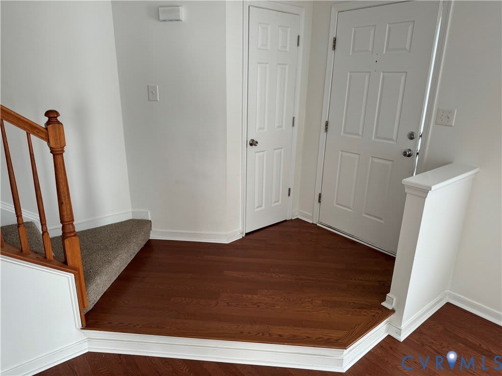 1109 Magnolia Pointe Boulevard – photo 2