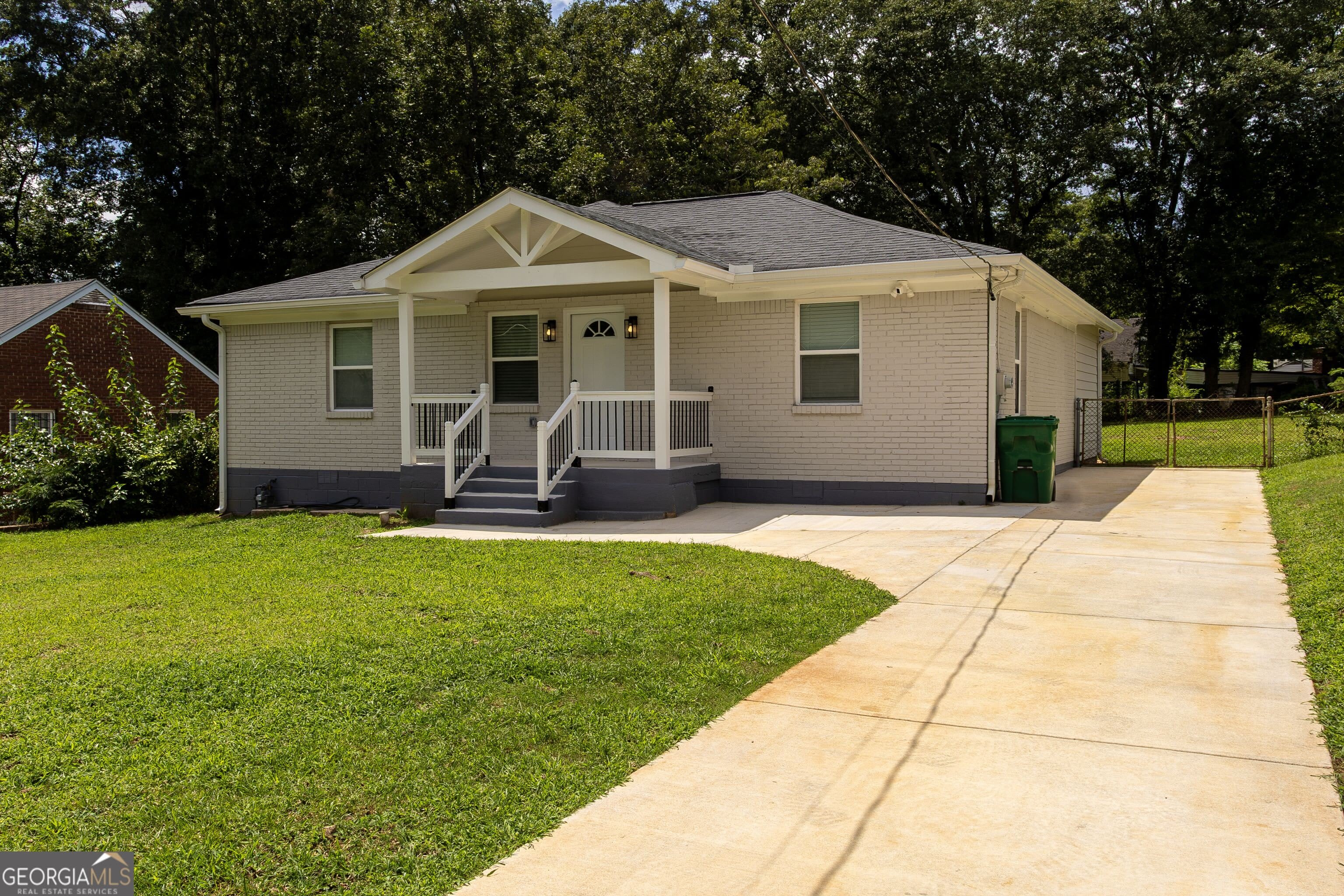 1987 Willa Way – photo 2