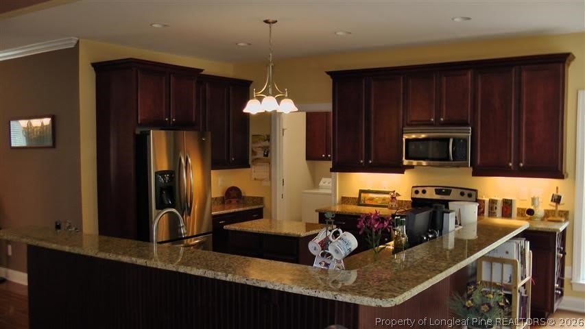 158 Sherwood Lane – photo 3