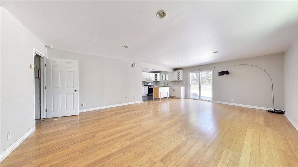 547 Pepper Drive – photo 3