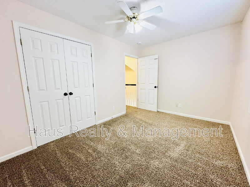 3248 North Senseney Circle – photo 4