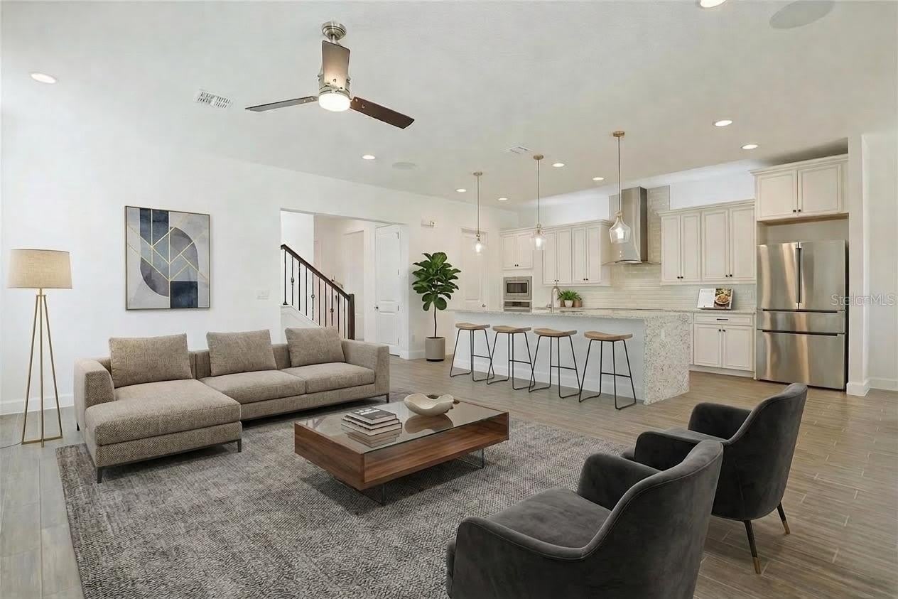 7038 ARNOLDSON Street – photo 2