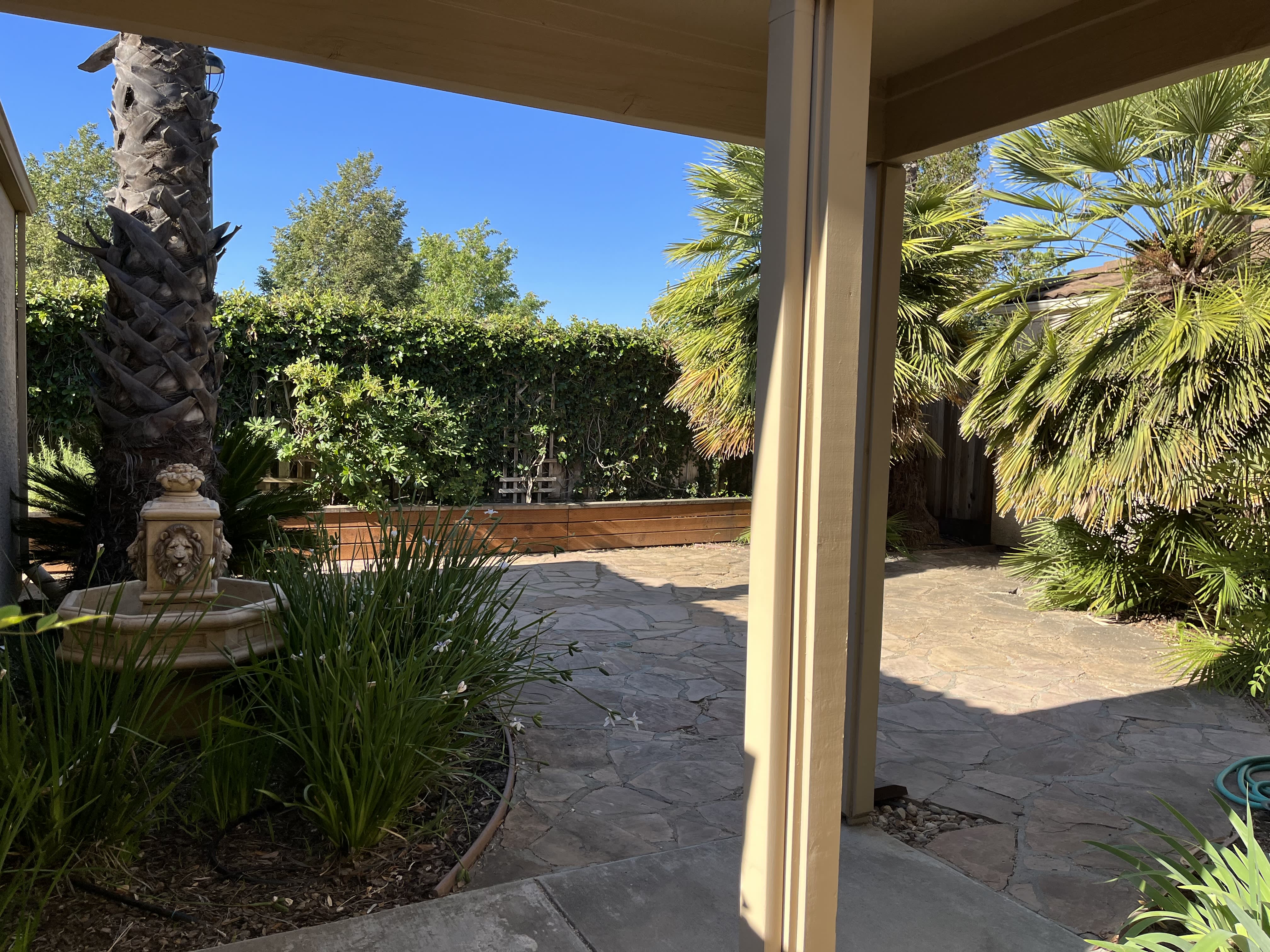 1806 Tahoe Place – photo 5
