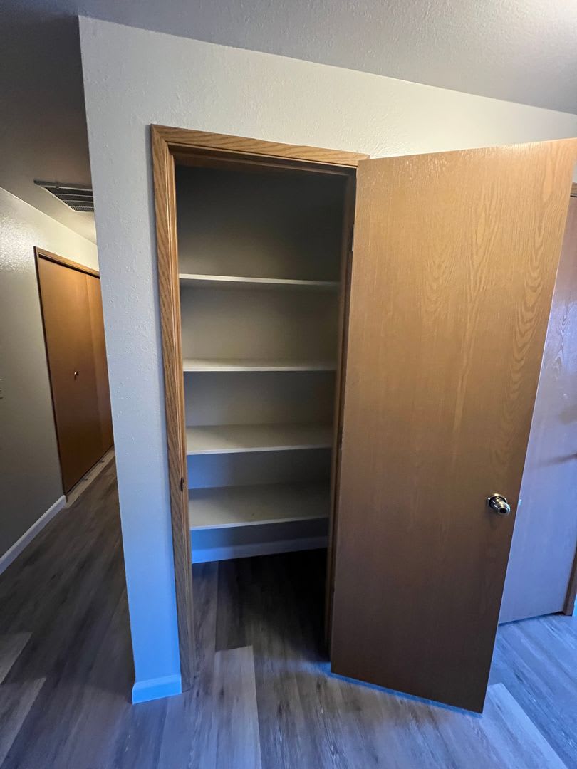 Newly Renovated Duplex – photo 4