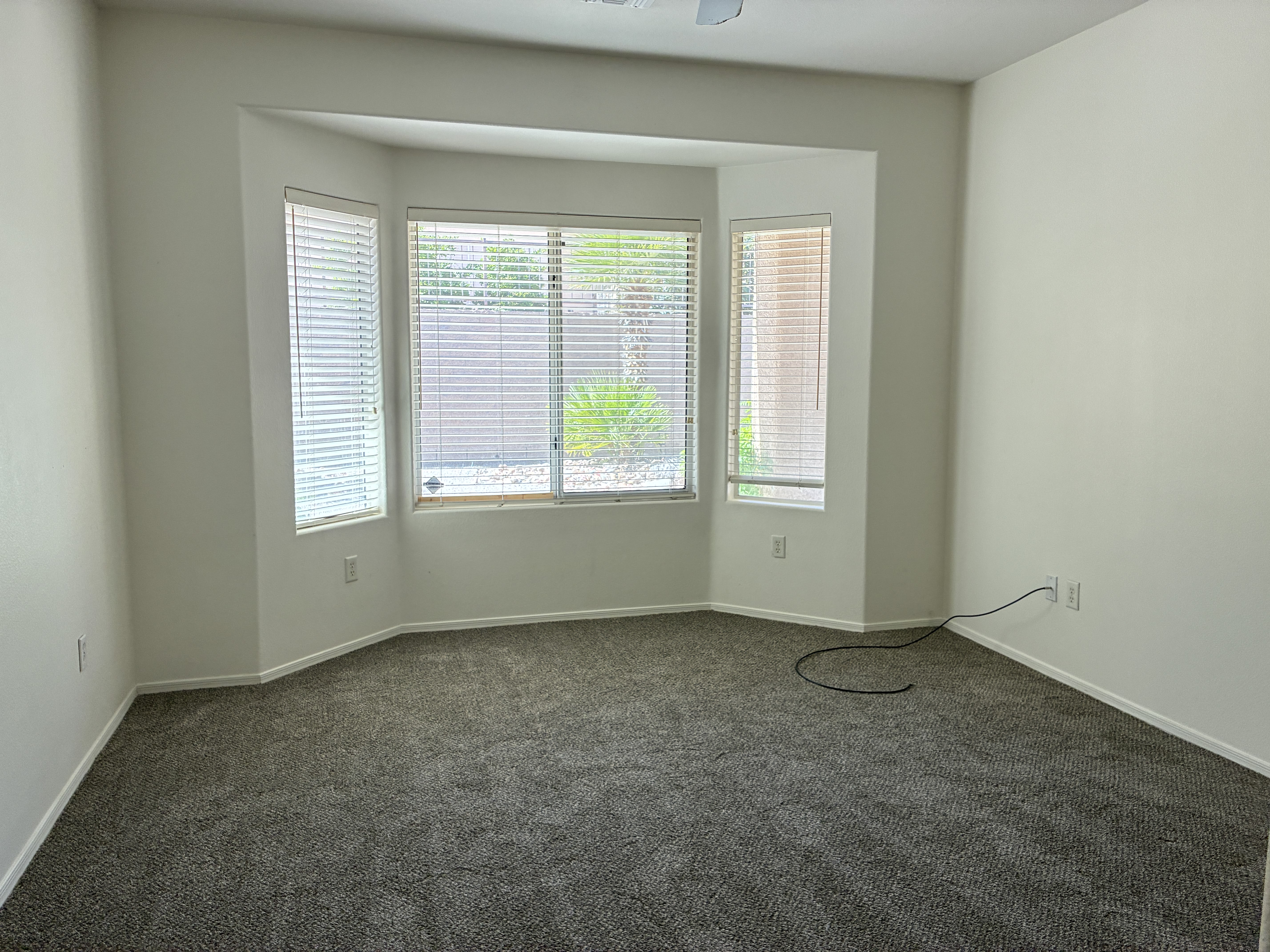 2581 Leighton Ave – photo 4