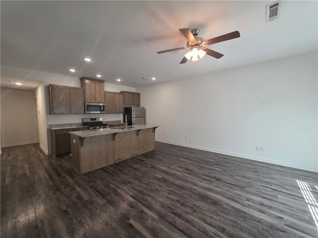 320 Westbrook Court – photo 2