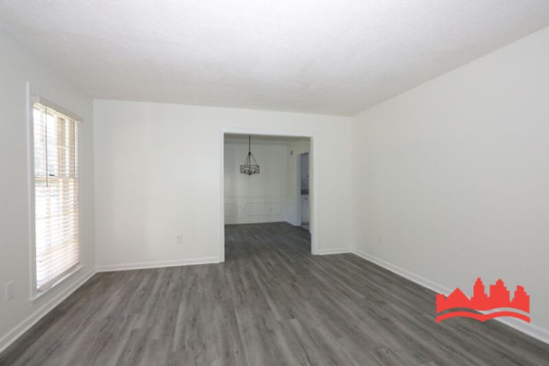 8241 Misty Meadows Ln – photo 3