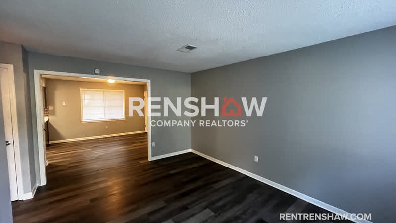 5107 Belfast Dr – photo 5